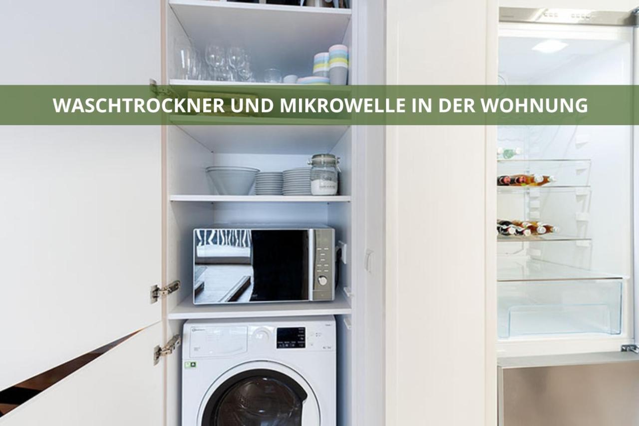 Die Fichtelsuite 1-6 Pers Ferienwohnung Nahe Ochsenkopf Sued 800M In Fleckl Warmensteinach Exterior foto