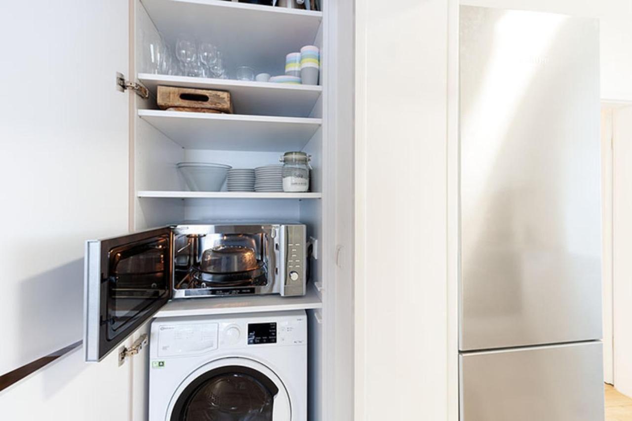 Die Fichtelsuite 1-6 Pers Ferienwohnung Nahe Ochsenkopf Sued 800M In Fleckl Warmensteinach Exterior foto