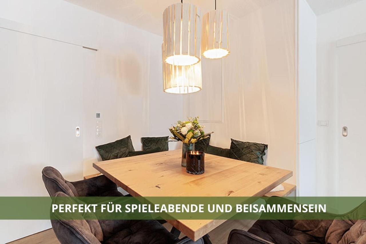 Die Fichtelsuite 1-6 Pers Ferienwohnung Nahe Ochsenkopf Sued 800M In Fleckl Warmensteinach Exterior foto